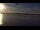 Webcam in Chestermere, 167.5 km entfernt
