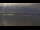 Webcam in Chestermere, 98.2 mi away