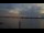 Webcam in Chestermere, 65.9 mi away