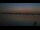 Webcam in Chestermere, 126.8 km
