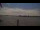 Webcam in Chestermere, 62.3 mi away