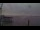 Webcam in Chestermere, 170.8 km entfernt