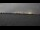 Webcam in Chestermere, 139 mi away
