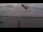 Webcam in Chestermere, 167.5 km