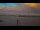 Webcam in Chestermere, 6.9 mi away