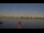 Webcam in Chestermere, 122.8 km