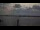 Webcam in Chestermere, 167.7 km