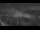 Webcam in Chestermere, 161.6 km entfernt