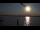 Webcam in Chestermere, 63.2 mi away