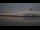 Webcam in Chestermere, 161.6 km