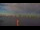 Webcam in Chestermere, 6.9 mi away