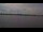 Webcam in Chestermere, 165.3 mi away