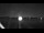 Webcam in Chestermere, 41.4 mi away