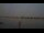 Webcam in Chestermere, 107.4 km