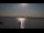 Webcam in Chestermere, 107.4 km