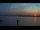 Webcam in Chestermere, 1.3 km entfernt