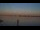 Webcam in Chestermere, 167.7 km