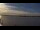 Webcam in Chestermere, 167.5 km entfernt