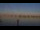 Webcam in Chestermere, 167.7 km