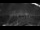 Webcam in Chestermere, 64.6 mi away