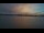 Webcam in Chestermere, 254.5 km