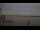 Webcam in Chestermere, 161.6 km entfernt