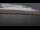 Webcam in Chestermere, 6.9 mi away