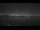 Webcam in Chestermere, 98.2 mi away
