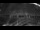 Webcam in Chestermere, 94.8 mi away