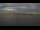 Webcam in Chestermere, 17.9 km
