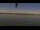 Webcam in Chestermere, 67 mi away