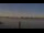Webcam in Chestermere, 122.8 km entfernt