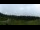 Webcam in Leutasch, 6.5 km