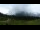 Webcam in Leutasch, 6.5 km