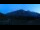 Webcam in Leutasch, 0.7 mi away