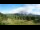 Webcam in Leutasch, 2.4 mi away