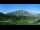 Webcam in Leutasch, 2.5 mi away
