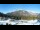 Webcam in Leutasch, 5.2 km