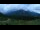 Webcam in Leutasch, 7.6 km
