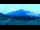 Webcam in Leutasch, 3.4 km