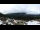 Webcam in Leutasch, 2.6 km