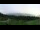 Webcam in Leutasch, 5.2 km entfernt