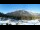 Webcam in Leutash, 1.4 km