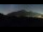 Webcam in Leutasch, 6.5 km
