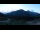 Webcam in Leutasch, 2.1 mi away
