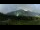 Webcam in Leutasch, 2.5 mi away