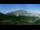 Webcam in Leutash, 4.5 km