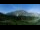 Webcam in Leutasch, 4.5 km entfernt