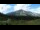 Webcam in Leutasch, 2.5 mi away