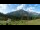 Webcam in Leutasch, 7.3 km
